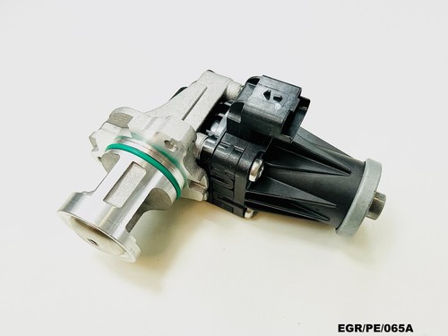 Egr valve for peugeot 308 - valve,