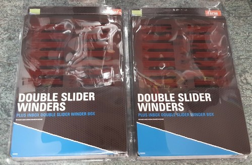 Pair preston double pop up - of,