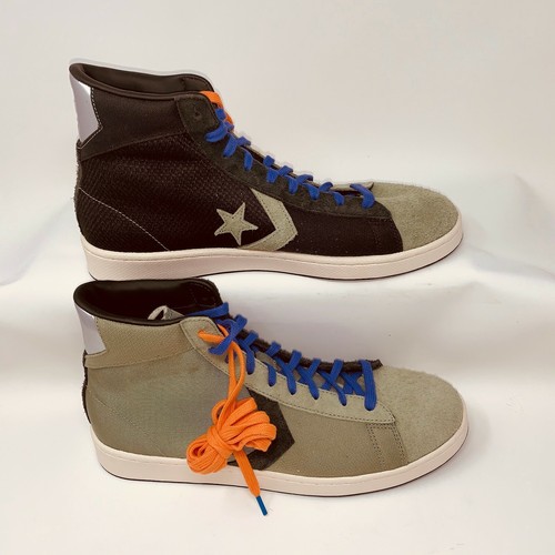 Converse 168273c men pro - men's,