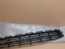 Ford Mondeo Mk3 Front Bumper Lower Grille 2003-2007 1347811 Genuine NEW
