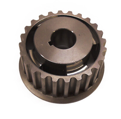 Genuine injection pump - genuine,