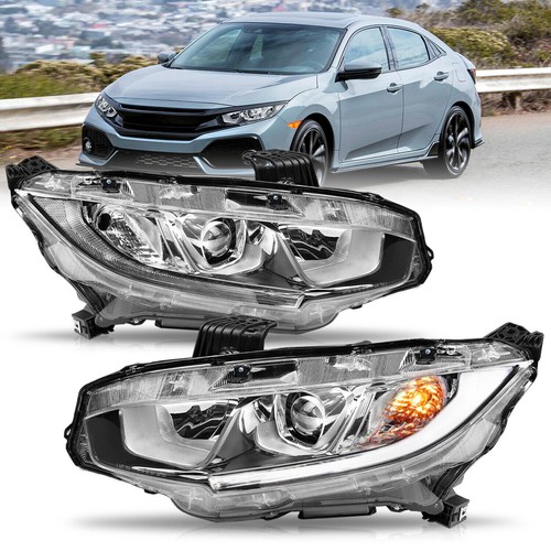 For 2016 2021 honda - for, 2016-2021