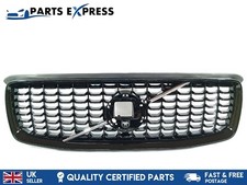 VOLVO XC90 R-DESIGN MK2 2019 -