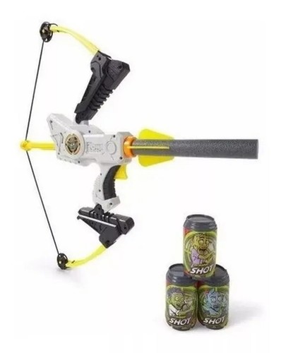 Xshot zombie stalker strike - xshot,