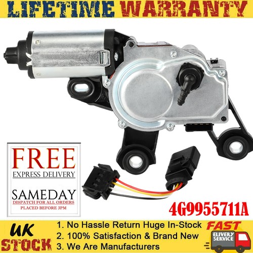 4g9955711a for audi 2010 18 - a1, 2010-18