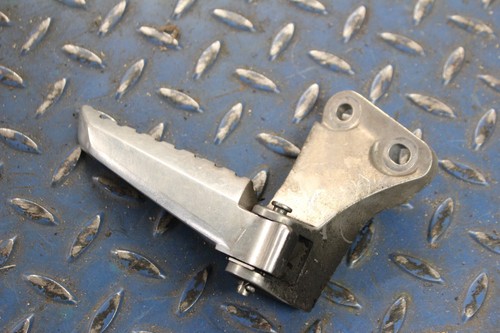 Genuine yamaha max nmax - n-max, gpd