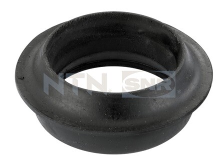 New top strut - new,