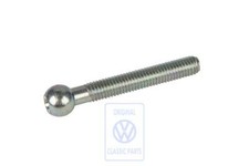 VW Golf MK3 GTI VR6 Headlight