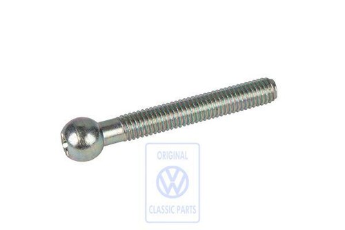 Golf mk3 gti - vw,