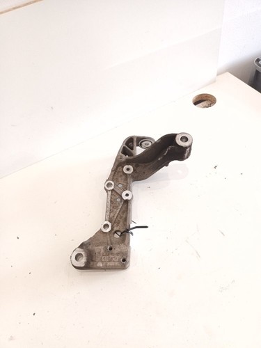 Audi technik mpi - se,