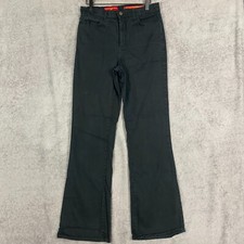 NYDJ Tummy Tuck Jeans Womens 6