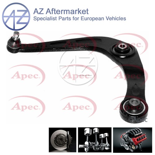 Fits peugeot 206 - 206, 1.6