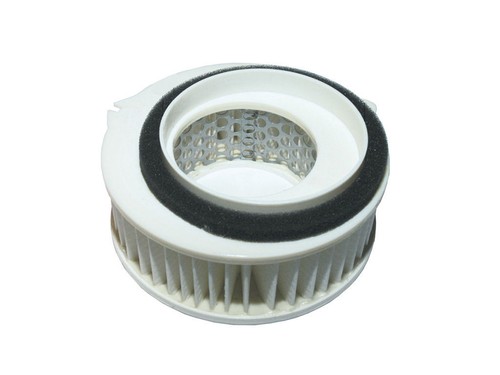 Air filter yamaha vc8809 - filter, a