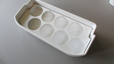 Bosch larder fridge - , tray