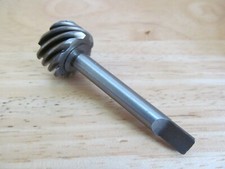 5157 tacho rev counter - 70-5157,
