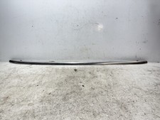 AUDI A4 B9 ESTATE DRIVERS SIDE ROOF RAIL BAR ♻️ 8W9860022J