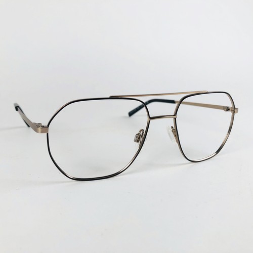 Specsavers eyeglasses - specsavers,