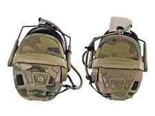 Ops-Core AMP Kit Wrap, Cordura