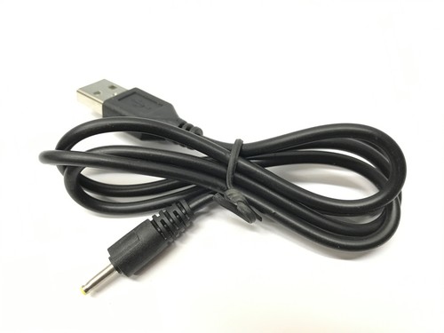 Usb power supply charger - power,