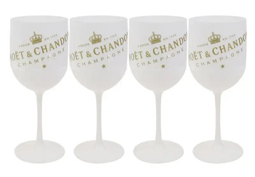 Moet chandon 480ml - &,