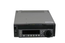 Sony compact player - compact,