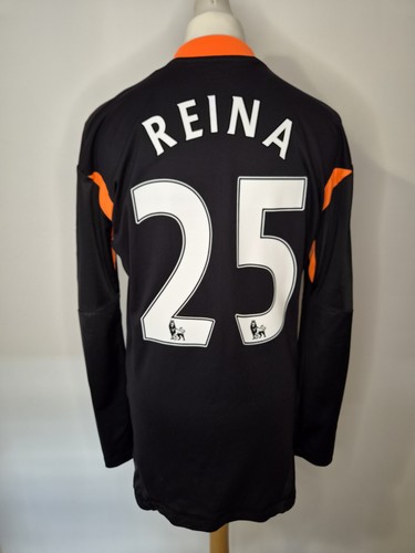 Original adidas player issue - player,