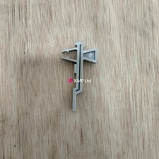 Brother KG-88ii/89ii