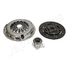 Clutch kit fits suzuki grand - kit, fits: