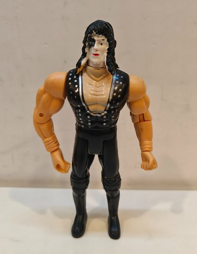 Vintage kiss paul stanley - vintage,