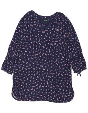 RALPH LAUREN Womens Long