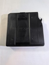 Mercedes Benz 6 CD Disc Black