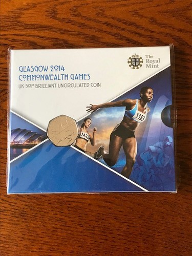 2014 commonwealth games - commonwealth,