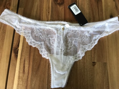 Gossard super boost - , thong