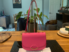 Lulu guinness isabella - lulu, “isabella”
