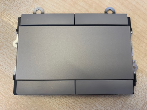 Elitebook 8460p 8470p - elitebook,