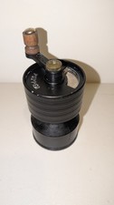Vintage Salter Robert Welch