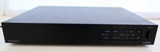 Audiolab 8000DAX DAC - Boxed