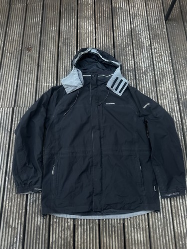 Craghoppers gore tex - craghoppers, gore-tex