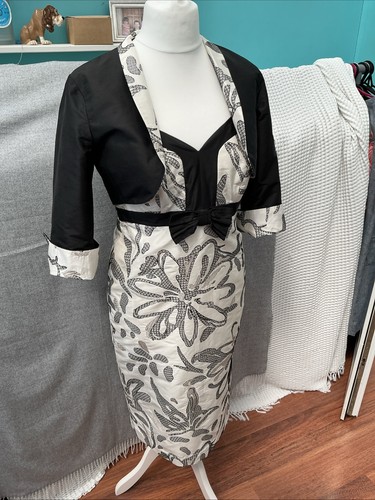 Linea raffaelli ivory black - linea,