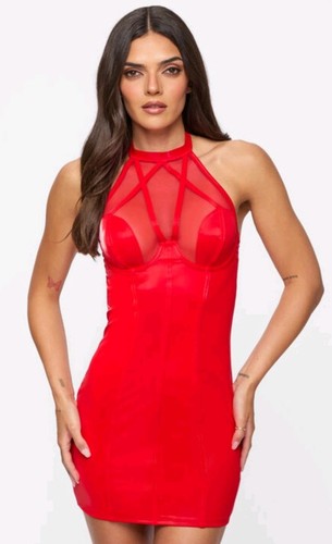 Ann summers shade - ann,