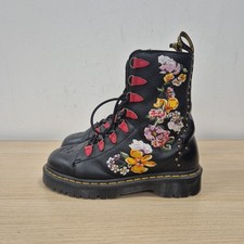 Dr Martens 1490 Nyberg Studded