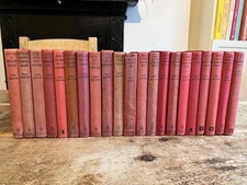 Enid Blyton THE FAMOUS FIVE