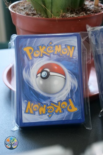 Pokemon cards card - cards,