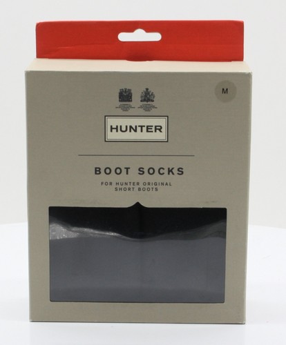 Hunter welly boot - welly,