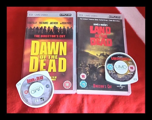 Zack snyder dawn - of, the