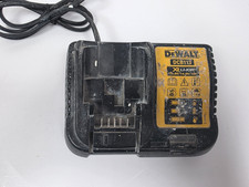 DeWalt DCB113 12v 18v 54v xr