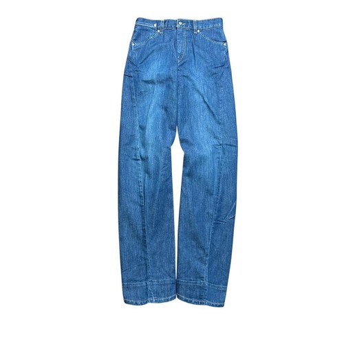 Levi engineered twisted - levi’s,
