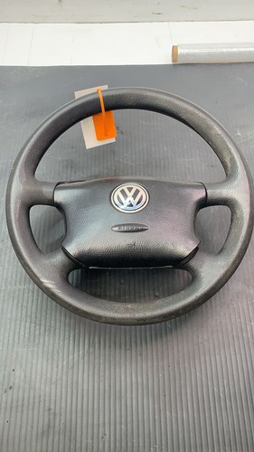 Volkswagen golf mk4 - golf,