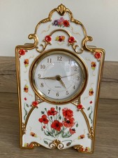 Bradex In Flanders Fields