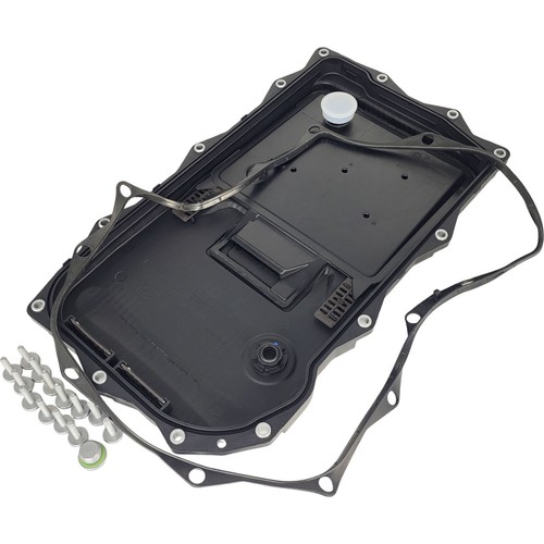 24118612901 oil pan - 24118612901,